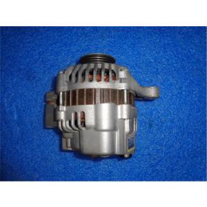 キャリィ DA62T DA63T エブリィ DA62V DA62W 送料無料 半