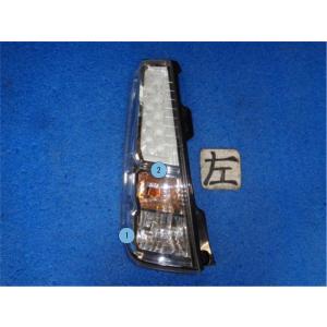 日産 純正 サクラ 《 B6AW 》 右ヘッドライト P80200-24010064 : NGP