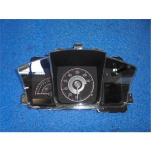 ホンダ 純正 N-WGN 《 JH3 》 スピードメーター P41700-23005921 : NGP