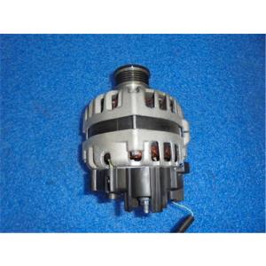 日産　ルークス　オルタネーター　B44A 日産 純正 ルークス 《 B44A 》 オルタネーター P41700-23001933