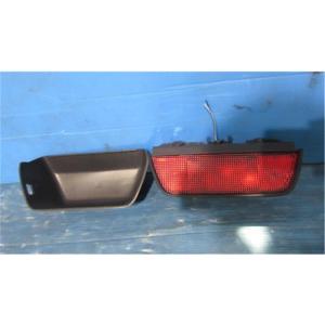 トヨタ 純正 プリウス 《 ZVW30 》 フューエルタンク 77001-47120 