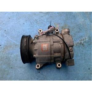 【 新品未使用 】　ホンダ純正 ハイブリッド車用　エアコン 電動コンプレッサー 38810-5KP-J01 新品未使用 】 ホンダ純正 ハイブリッド車用 エアコン 電動