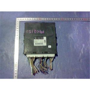 ハイゼット TE-S210P エンジンコンピューター EF-SE 89560-97D80