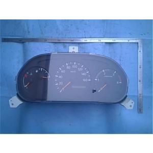 ＴＲ　ディップメーター　完動品 楽天市場】【復刻版】 Z1 後期 Z2 KZ750 Z750 Z750-D1 KZ750D