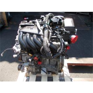 日産 純正 ノート 《 E12 》 スーパーチャージャー 14110-3HD1A P22000