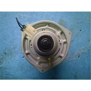 27220-WD000 日産 ブロアモーター VFY11等 27220-WD000 日産 ブロアモーター VFY11等