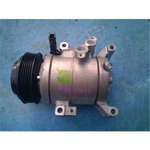 アテンザ　純正キャパシタ　GJ2FP アテンザ 純正キャパシタ GJ2FP Yahoo!オークション - (H)マツダ