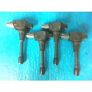 日産 純正 ティーダ 《 C11 》 イグニッションコイル P41900-24005363
