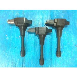 日産 純正 マーチ 《 K13 》 イグニッションコイル P41900-24009192