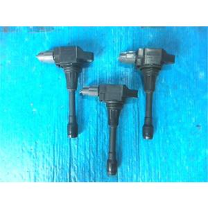 日産 純正 マーチ 《 K13 》 イグニッションコイル P41900-25002840