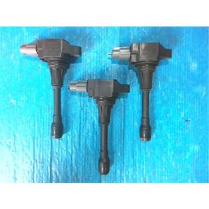 日産 純正 マーチ 《 K13 》 イグニッションコイル P41900-25002872