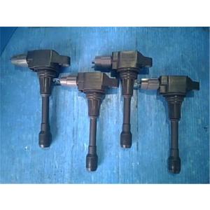 日産 純正 セレナ 《 C25 》 イグニッションコイル P41900-26006096