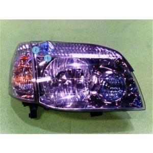 スズキ 純正 ワゴンRスマイル 《 MX91S 》 右テールランプ P22000