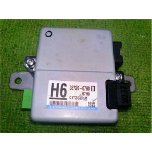 スズキ 純正 キャリー 《 DA63T 》 パワーステアリング