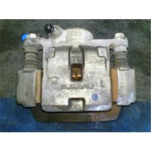 トヨタ 純正 86 《 ZN6 》 右リアブレーキキャリパー SU003-04092