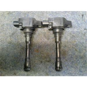 日産 純正 セレナ 《 HC26 》 イグニッションコイル 22448-1KC0A P50100-25004870