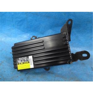 スイフト CBA-ZC33S スロットルボディ ZFT 13400-52R40 : 株式会社