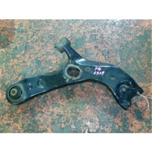 30プリウス延長タイロッドエンド 値下げ交渉⭕️ 30プリウス延長タイロッドエンド 値下げ交渉⭕️ 楽天市場】30