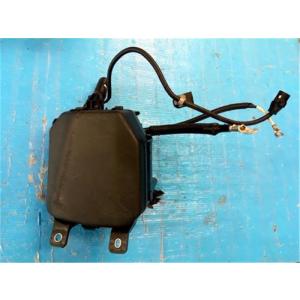 ☆ トヨタ 純正 新品 セリカ ST202 ST205 ルーフ サイド レール 