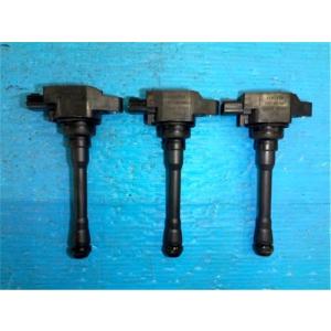 日産 純正 ノート 《 E12 》 イグニッションコイル P60300-25009152