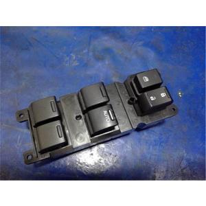 ホンダ　N-BOX JF1 パワーウィンドスイッチ 新品 N-BOX N−BOX DBA-JF1 パワーウインドウスイッチ ※送料込