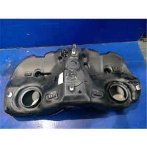 BRZ BRZ DBA-ZC6 燃料 フューエル タンク 02C 42012CA011 S A型 86