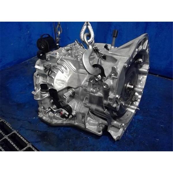 スズキ 純正 エブリィ 《 DA17V 》 トランスミッション P60403-26012012
