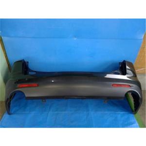 日産（NISSAN） NISSAN日産純正 キックス フロントカメラ 284G3-5RY0D