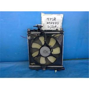 良品】ハリアー ZSU60 後期 純正フロントグリル 53114-48080/53101