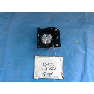 ♪良品♪カムリ AXVH70 前期 純正 ヘッドランプ 右 LED KOITO33-233