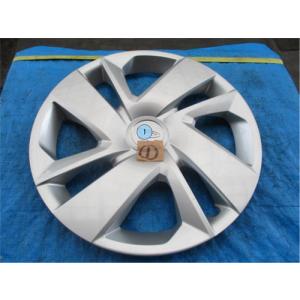 クラウン 15 ロイヤルサルーン 前期 (JZS151 GS151 JZS153 JZ155) 純正