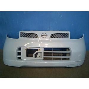 トヨタ 純正 アルファード 《 ANH25W 》 右フロントドア P70300 