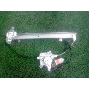 ucf10 ucf11 セルシオ　ls400ドライブシャフトブーツ　 一台分 セルシオ ◇10系 E-UCF11 右リアドライブシャフト NO.294784【個人宅