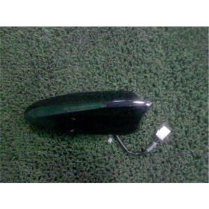 マツダ 純正 デミオ 《 DJ5FS 》 右ヘッドライト D09L-51-031G P21800