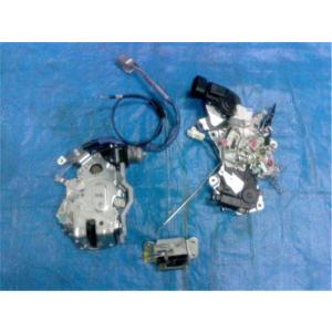 カローラスポーツ 3BA-NRE210H リアバンパー 52159-12956-C1 368763
