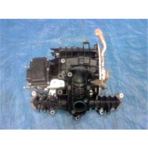 並行輸入品】MILIPARTS インテークマニホールド マツダ 3 CX 5 2013