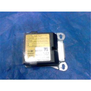 エアーベントカットソレノイド アクティ HA3.HA4 16031-PZ3-000 ホンダ