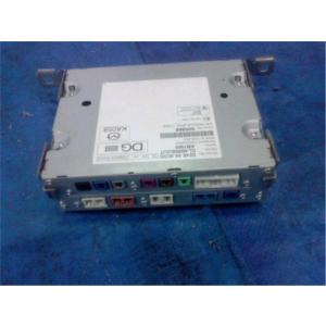 シーエックス CX−30 5BA-DMEP カーナビゲーション モニター(D41V 