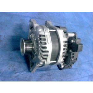 ☆ ホンダ 純正 新品 DC2 EK9 シビック タイプR インテグラ intake