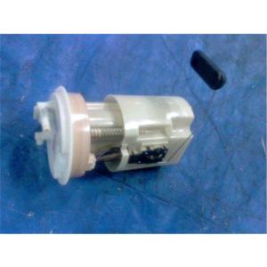 定価70180円❗️GUN125 前期用ユリアポンプASSY トヨタ（TOYOTA） トヨタ純正 ユリア ポンプ 77870-60010 : ヘックス