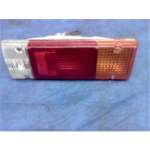 ノア エスクァイ ZRR80 後期 純正 右テールランプ 81551-28711 トヨタ 純正 エスクァイア 《 ZRR85G 》 右テールランプ 81551-28550