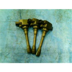 日産 純正 ノート 《 SNE13 》 イグニッションコイル P70100-24005927