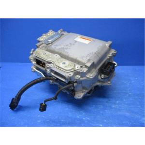 クラウン 210系 (AWS210 GRS210) 純正ショック サスペンション 1台分