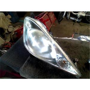 ☆良品☆ ホンダ ステップワゴン RK5/6 後期 純正 右 HID ヘッドライト