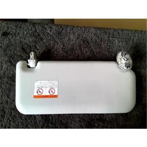 トヨタ 純正 アクア 《 NHP10 》 サンバイザー P21800-23002534 : NGP