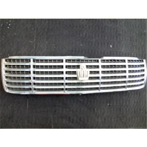 トヨタ 純正 クラウン 《 JZS151 》 フロントグリル 53111-30670
