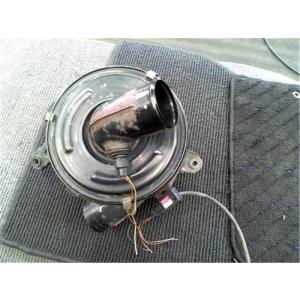 トヨタ　純正　ウォーターポンプASSY　16100-39436 トヨタ（TOYOTA） トヨタ純正 クラウン ウォーターポンプASSY 16100