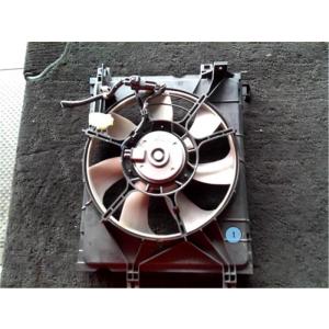 トヨタ 純正 アリスト 《 JZS160 》 左ヘッドライト 81150-3A420
