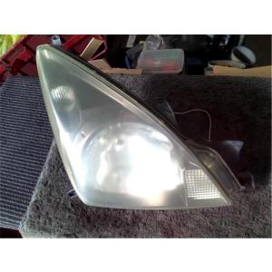 H26年 80系ノア/ヴォクシー(ZRR85) 右テールランプ KOITO:28-232 中古