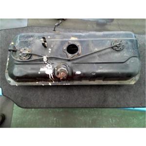 NISMO ニスモ 強化クラッチペダルブラケット 180SX/シルビア S13